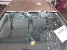 1NXBU40E79Z****** Salvage and Repairable 2009 Toyota Corolla in Georgia State