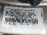 1NXBU40E79Z****** Used 2009 Toyota Corolla in Atlanta