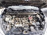 3N1CP5BV9NL****** Repairable 2022 Nissan Kicks in Austin