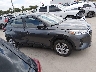 3N1CP5BV9NL****** Used 2022 Nissan Kicks in Texas State