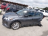 3N1CP5BV9NL****** Repairable 2022 Nissan Kicks in Texas State