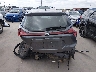 3N1CP5BV9NL****** Wrecked 2022 Nissan Kicks