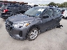 3N1CP5BV9NL****** Used and Repairable 2022 Nissan Kicks in Austin