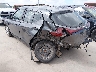 3N1CP5BV9NL****** Salvage and Repairable 2022 Nissan Kicks in Austin