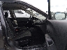 3N1CP5BV9NL****** Used and Repairable 2022 Nissan Kicks in Texas State