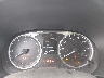 3N1CP5BV9NL****** Salvage 2022 Nissan Kicks in Austin