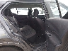 3N1CP5BV9NL****** Wrecked 2022 Nissan Kicks in Austin