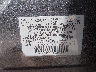 3N1CP5BV9NL****** Used 2022 Nissan Kicks in Austin