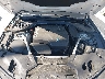 WBAJR3C04LW****** Reparables 2020 BMW 5 Series en Santa Clarita