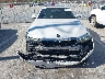 WBAJR3C04LW****** Destrozados 2020 BMW 5 Series en Estado de California