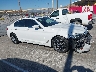 WBAJR3C04LW****** Usados 2020 BMW 5 Series en Estado de California
