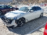 WBAJR3C04LW****** Reparables 2020 BMW 5 Series en Estado de California