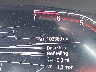 WBAJR3C04LW****** Salvamento 2020 BMW 5 Series