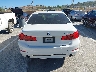 WBAJR3C04LW****** Destrozados 2020 BMW 5 Series