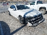 WBAJR3C04LW****** Salvamento y Destrozados 2020 BMW 5 Series en Santa Clarita