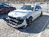 WBAJR3C04LW****** Usados y Reparables 2020 BMW 5 Series en Santa Clarita