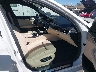 WBAJR3C04LW****** Usados y Reparables 2020 BMW 5 Series en Estado de California