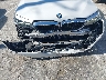 WBAJR3C04LW****** Salvamento y Reparables 2020 BMW 5 Series en Estado de California