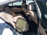WBAJR3C04LW****** Destrozados 2020 BMW 5 Series en Santa Clarita