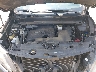 5N1DR2BM6LC****** Repairable 2020 Nissan Pathfinder in Atlanta East