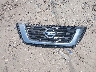 5N1DR2BM6LC****** Wrecked 2020 Nissan Pathfinder in Georgia State