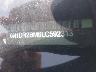 5N1DR2BM6LC****** Repairable 2020 Nissan Pathfinder