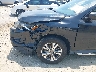 5N1DR2BM6LC****** Salvage and Wrecked 2020 Nissan Pathfinder in Atlanta East