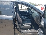 5N1DR2BM6LC****** Used and Repairable 2020 Nissan Pathfinder in Georgia State