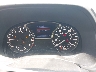 5N1DR2BM6LC****** Salvage 2020 Nissan Pathfinder in Atlanta East