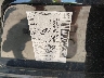 5N1DR2BM6LC****** Used 2020 Nissan Pathfinder in Atlanta East