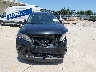 5N1DR2BM6LC****** Used 2020 Nissan Pathfinder in Georgia State