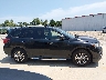 5N1DR2BM6LC****** Repairable 2020 Nissan Pathfinder in Georgia State