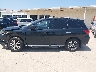 5N1DR2BM6LC****** Salvage 2020 Nissan Pathfinder