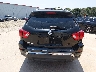 5N1DR2BM6LC****** Used 2020 Nissan Pathfinder