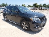 5N1DR2BM6LC****** Salvage and Wrecked 2020 Nissan Pathfinder in Atlanta East
