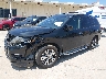 5N1DR2BM6LC****** Used and Repairable 2020 Nissan Pathfinder in Atlanta East