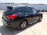 5N1DR2BM6LC****** Salvage and Wrecked 2020 Nissan Pathfinder in Georgia State