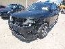 5N1DR2BM6LC****** Salvage and Repairable 2020 Nissan Pathfinder in Georgia State