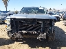 3GCPCREC3FG****** Usados 2015 Chevrolet Silverado 1500 en Estado de California