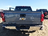 3GCPCREC3FG****** Usados 2015 Chevrolet Silverado 1500