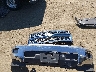 3GCPCREC3FG****** Destrozados 2015 Chevrolet Silverado 1500 en Estado de California