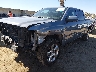 3GCPCREC3FG****** Usados y Reparables 2015 Chevrolet Silverado 1500 en North Hollywood