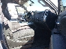 3GCPCREC3FG****** Usados y Reparables 2015 Chevrolet Silverado 1500 en Estado de California