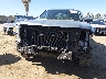 3GCPCREC3FG****** Salvamento y Reparables 2015 Chevrolet Silverado 1500 en Estado de California