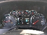 3GCPCREC3FG****** Salvamento 2015 Chevrolet Silverado 1500 en North Hollywood