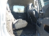 3GCPCREC3FG****** Destrozados 2015 Chevrolet Silverado 1500 en North Hollywood