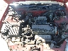 1HGEJ8241YL****** Reparables 2000 Honda Civic en East Bay