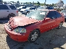 1HGEJ8241YL****** Usados y Reparables 2000 Honda Civic en East Bay