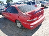 1HGEJ8241YL****** Salvamento y Reparables 2000 Honda Civic en East Bay