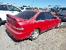 1HGEJ8241YL****** Salvamento y Destrozados 2000 Honda Civic en Estado de California